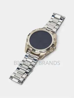 Smart Watch Ts66