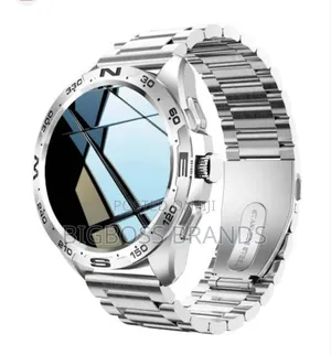 Smart Watch Ts66