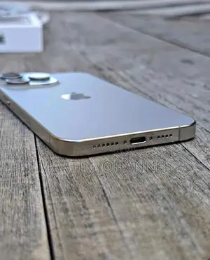New Apple iPhone 15 Pro Max 256 GB Gray