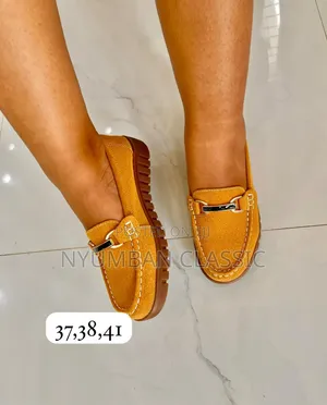 Shoes Women's Original