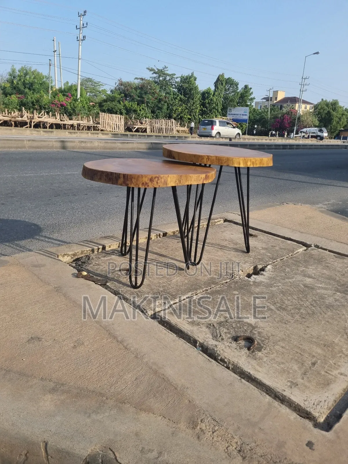 Coffee Table Nzuri Sana Unapata 2