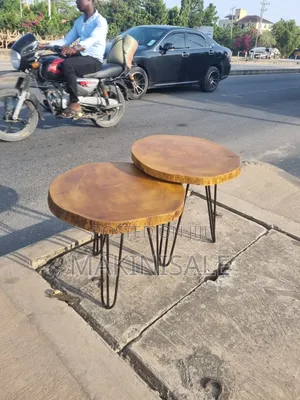 Coffee Table Nzuri Sana Unapata 2