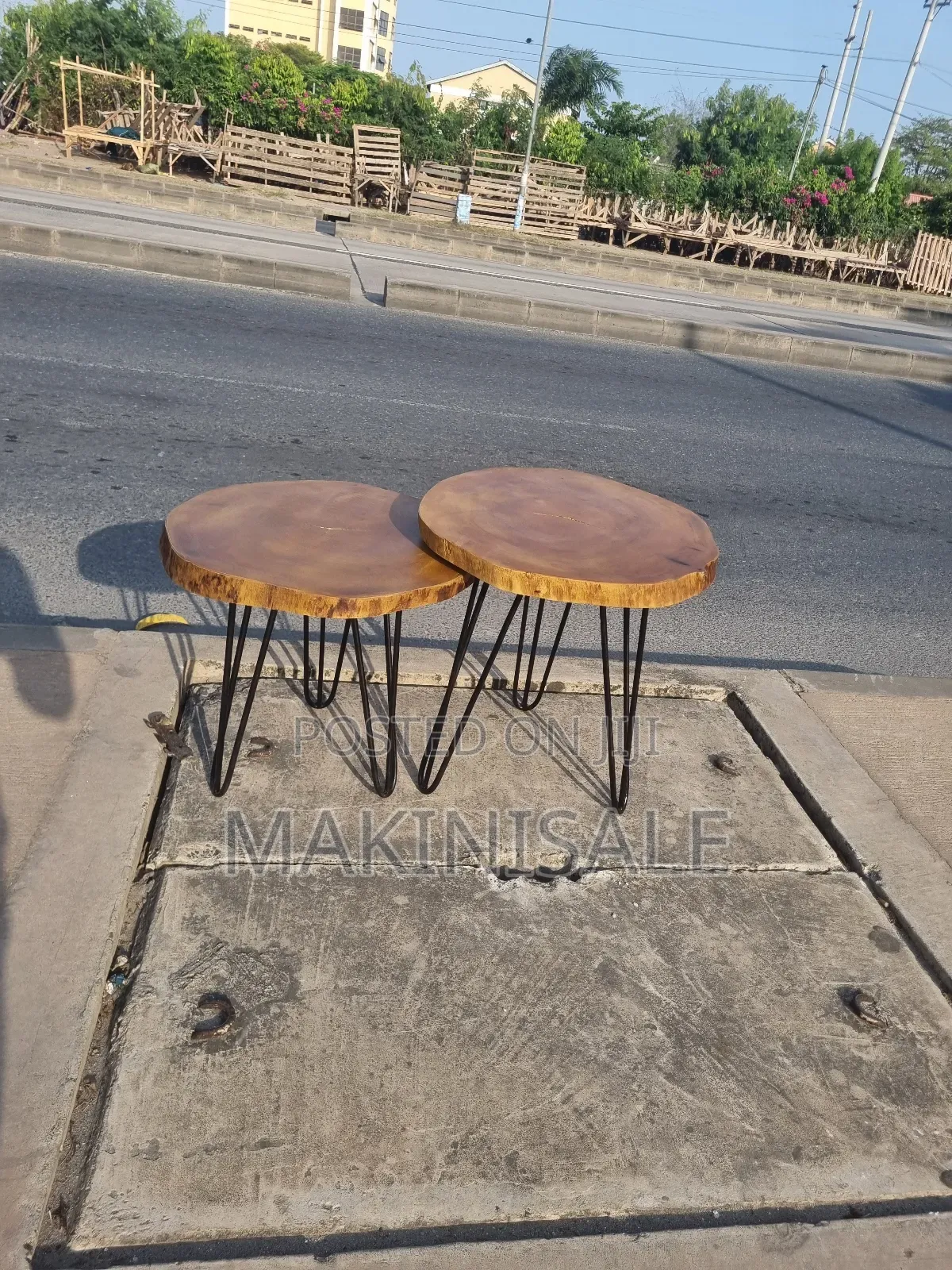 Coffee Table Nzuri Sana Unapata 2