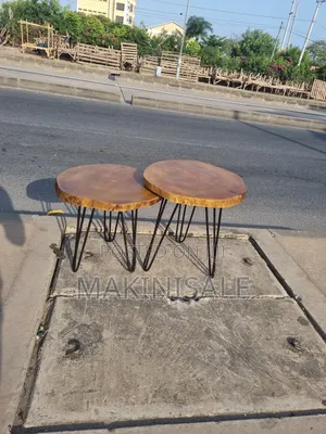 Coffee Table Nzuri Sana Unapata 2
