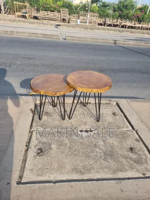 Coffee Table Nzuri Sana Unapata 2