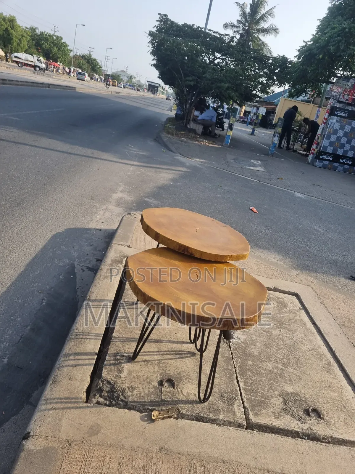 Coffee Table Nzuri Sana Unapata 2