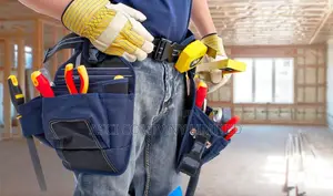 Repair and Maintenance Services |Industrial Automations Syatem | Call