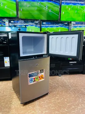 Aero Refrigerator || Fridge 90 Liters