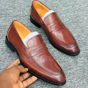 Moka Za Kiume Za Paul Smithclarks