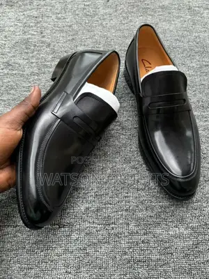Moka Za Kiume Za Paul Smithclarks