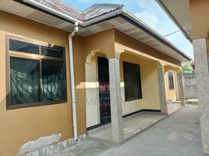 2bdrm Apartment in Tanzania Daresalaam, Ilala for rent