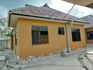 2bdrm Apartment in Tanzania Daresalaam, Ilala for rent
