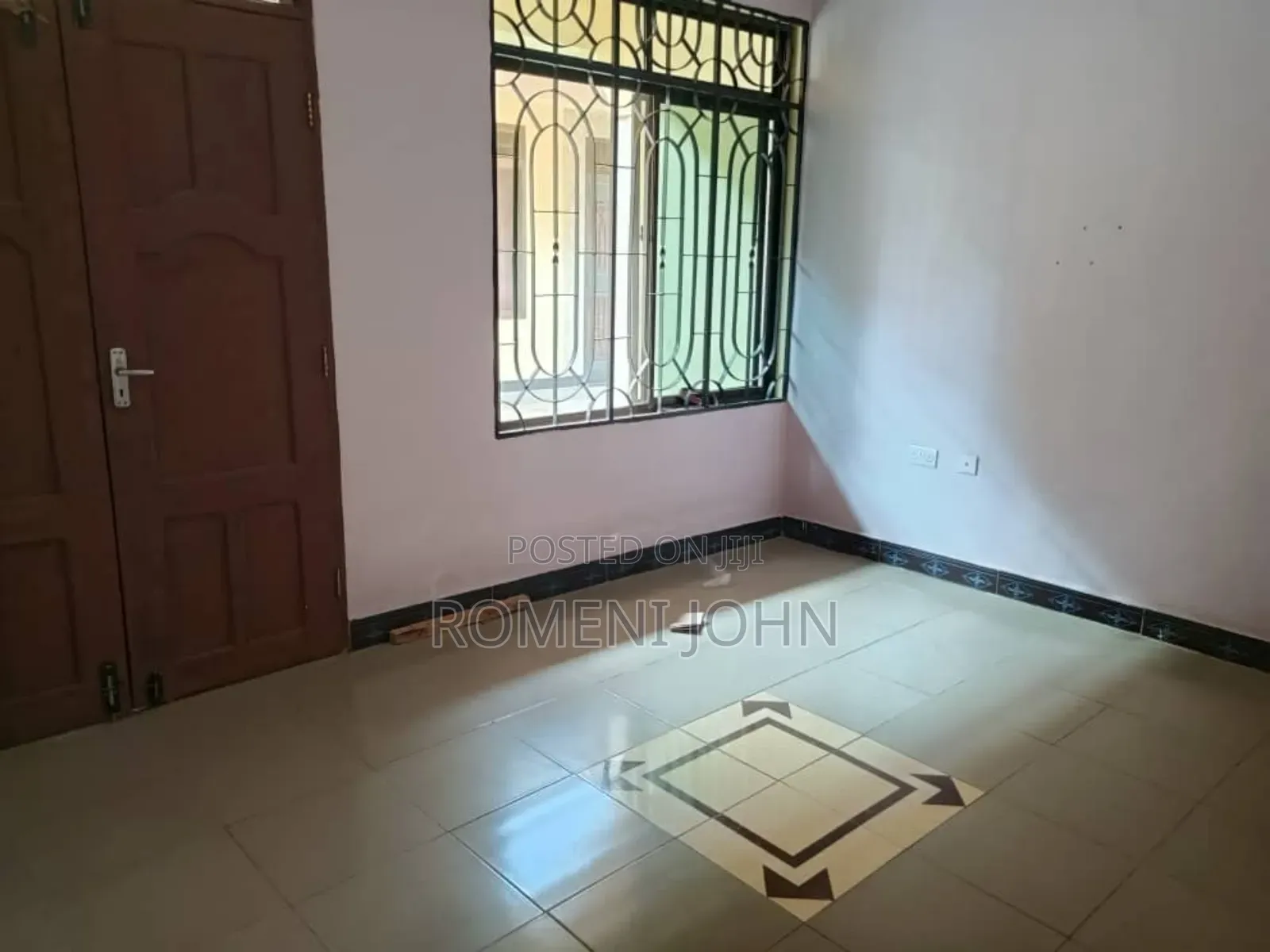 2bdrm Apartment in Tanzania Daresalaam, Ilala for rent