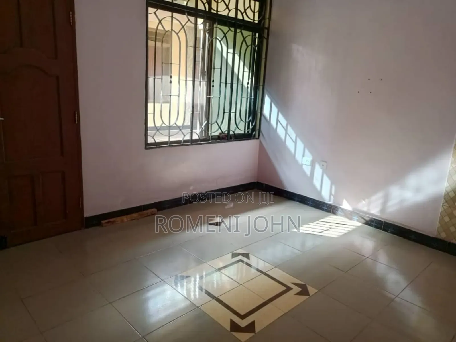 2bdrm Apartment in Tanzania Daresalaam, Ilala for rent