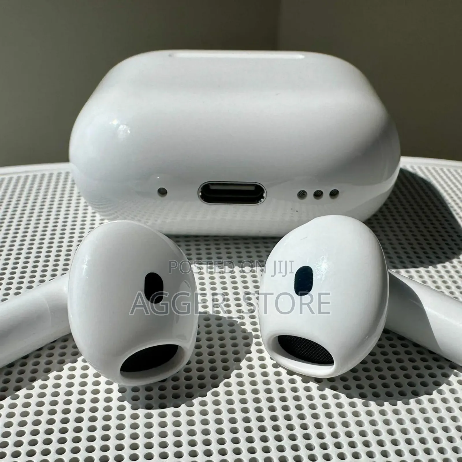 Airpods 4 Original