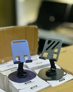 Mobile Phone Holder Foldable Tablet Stand Mobile Phone Stand