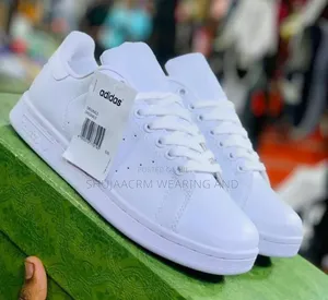 Air Force Shoes Fashion