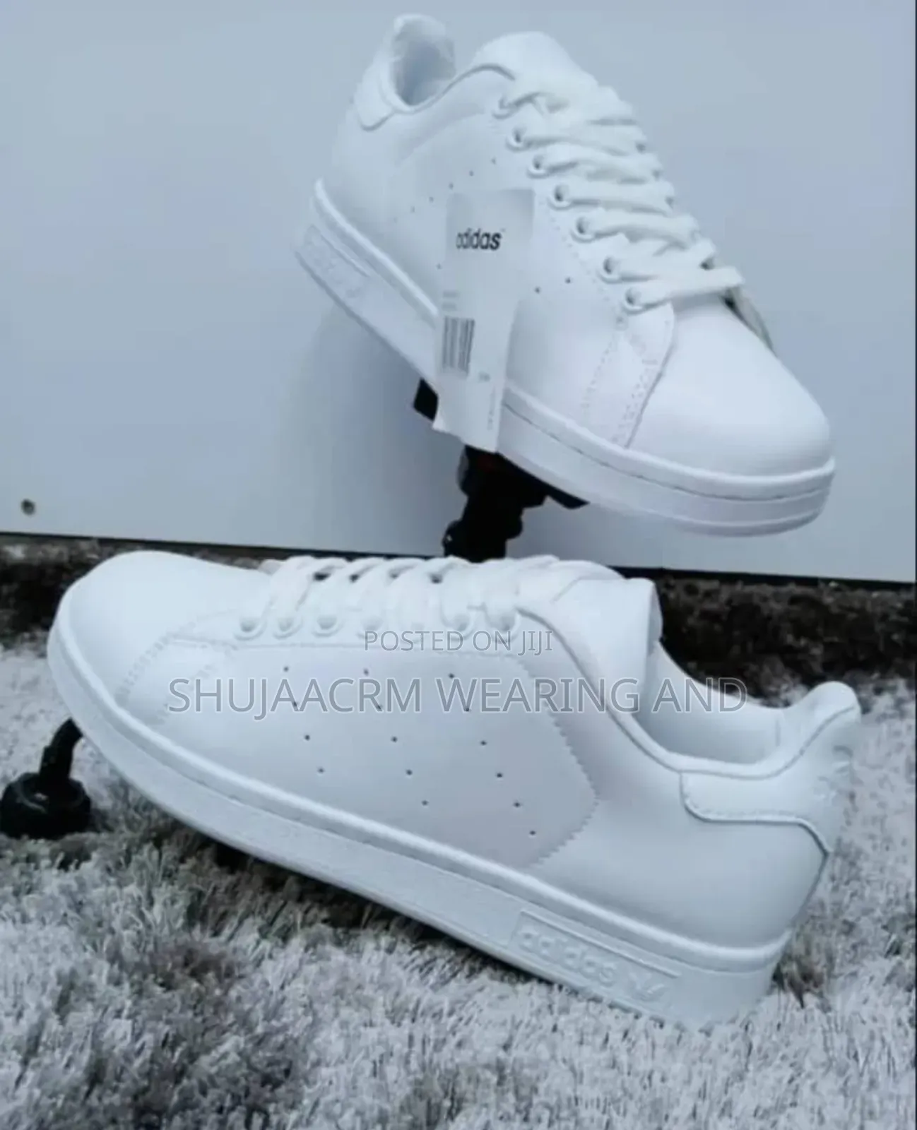 Air Force Shoes Fashion