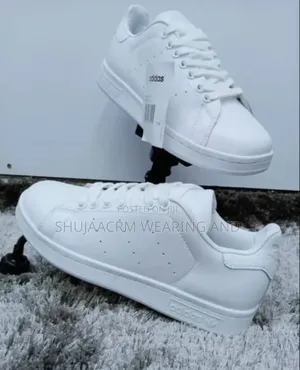 Air Force Shoes Fashion