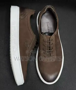 New Low Timberland Footwears