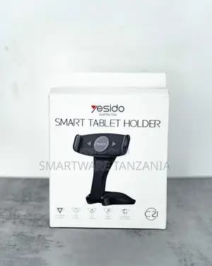 Universal Car Mount Mobile Phone Holder Smart Tablet Holder