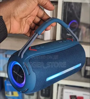 Calus S69 Speaker