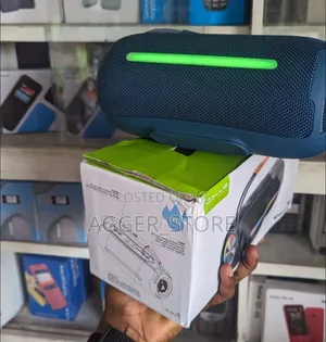 Calus S69 Speaker