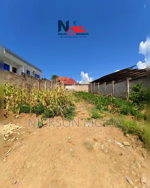 4bdrm House in Dalali_Nick_Mwanza, Nyasaka for sale