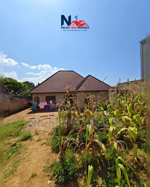 4bdrm House in Dalali_Nick_Mwanza, Nyasaka for sale
