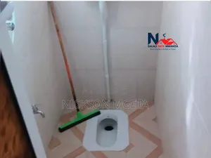 3bdrm House in Dalali_Nick_Mwanza, Nyakato for rent