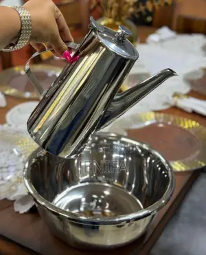 Hand Washing Basin