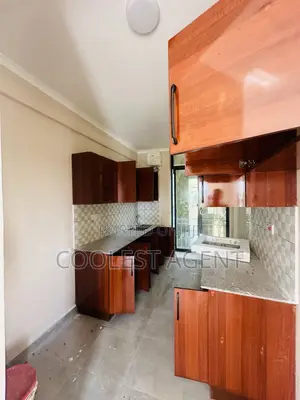 1bdrm Apartment in Kinondoni for rent