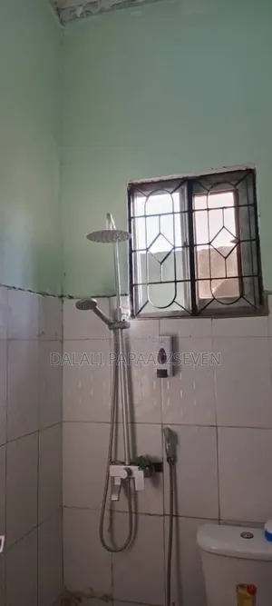 Furnished 1bdrm House in Dalalipapaatzseven, Mbezi Beach for rent