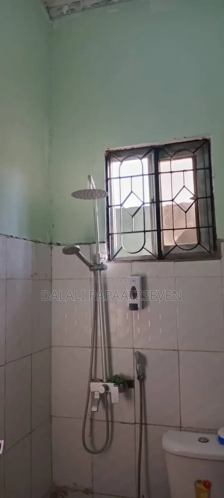 Furnished 1bdrm House in Dalalipapaatzseven, Mbezi Beach for rent