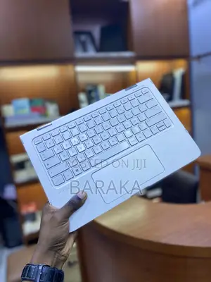 Laptop HP Spectre X360 8GB Intel Core I5 SSD 256GB
