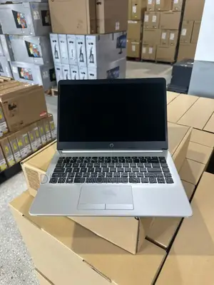 Laptop HP 348 G5 8GB Intel Core I5 SSD 256GB