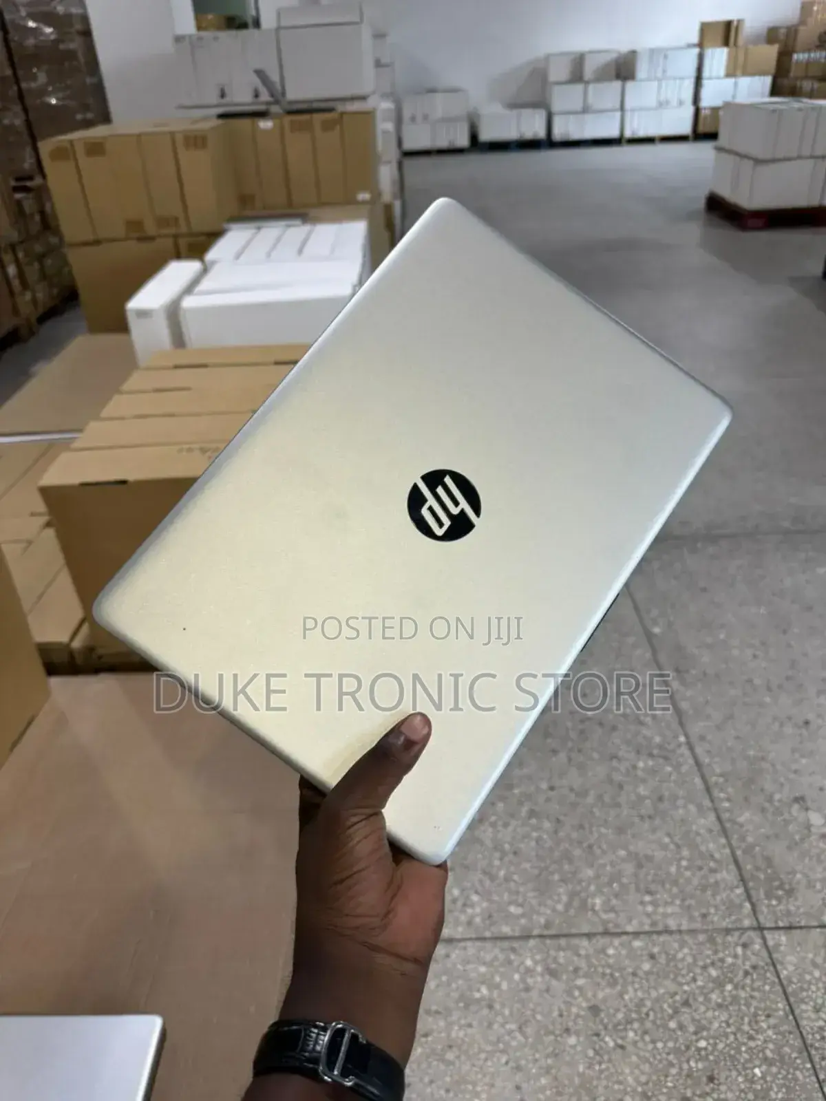 Laptop HP 348 G5 8GB Intel Core I5 SSD 256GB