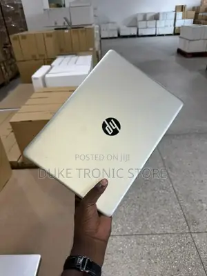 Laptop HP 348 G5 8GB Intel Core I5 SSD 256GB