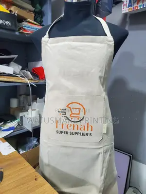 Tunaprint Eplon