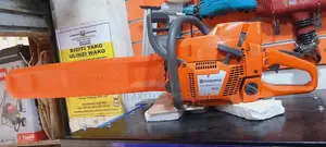 Husquavarna 365 Special Chain Saw