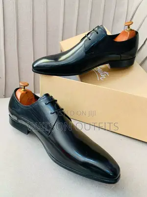 New Original C Laubotin Shoes