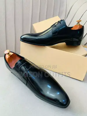 New Original C Laubotin Shoes