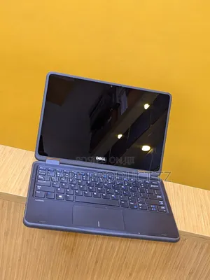 Laptop Dell Latitude 3189 4GB Intel Pentium SSD 128GB