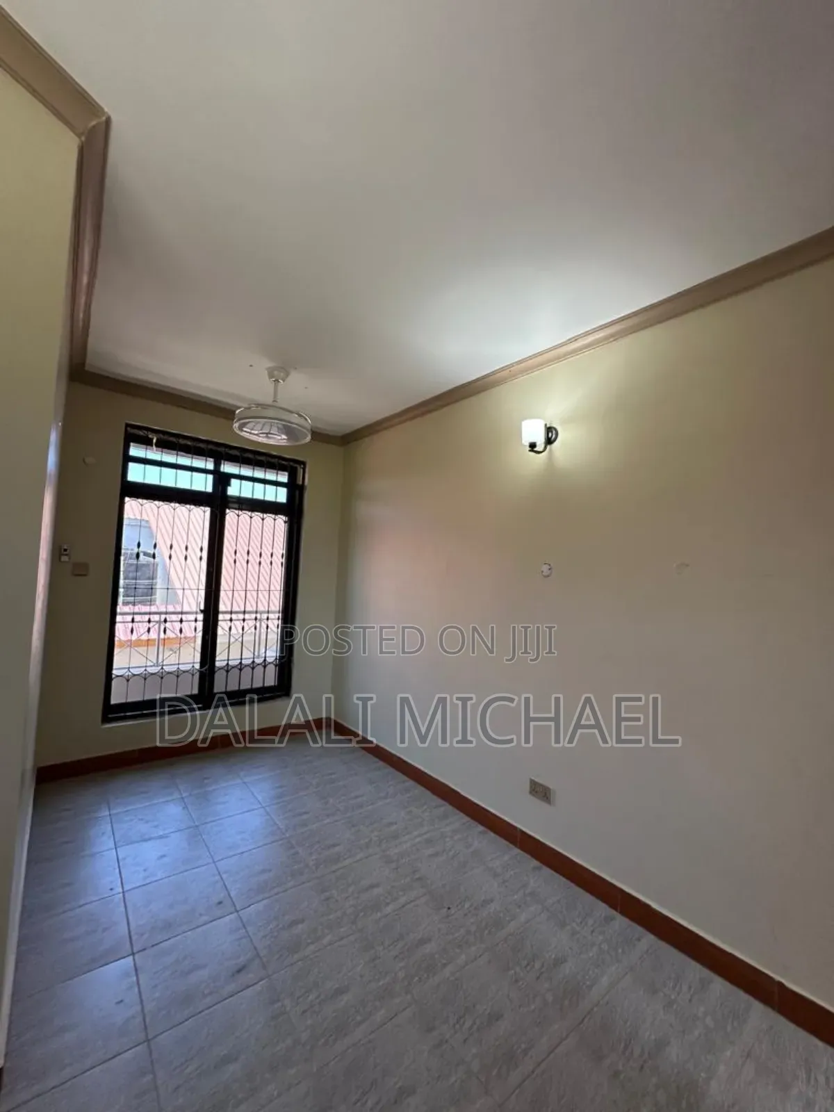 4bdrm Mansion in Ununio Beach, Kunduchi for rent