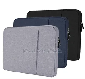 Laptop Sleeve Bags(10,11,12 Inches)