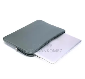 Laptop Sleeve Bags(10,11,12 Inches)