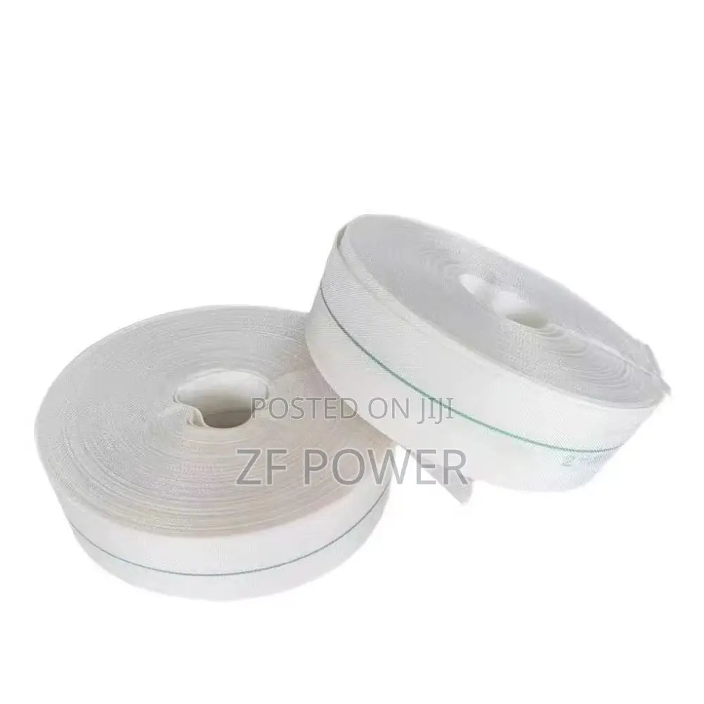 4inch Polyester Hose