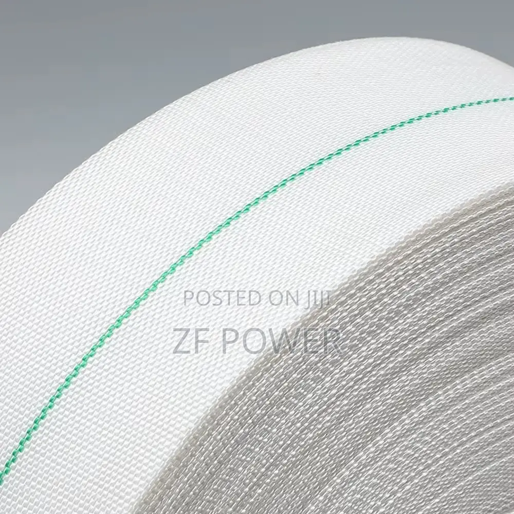 4inch Polyester Hose