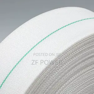 4inch Polyester Hose