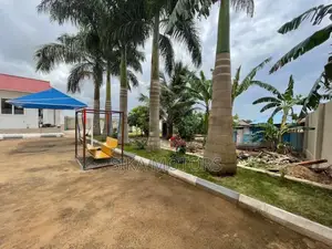 3bdrm House in Goba for sale